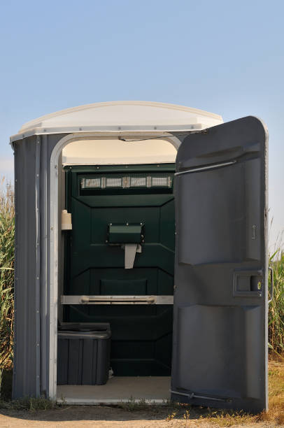 Best Portable toilet rental cost  in Sale Creek, TN